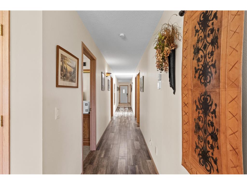 4181 Hiview Drive SW Alexandria MN 56308 7067145 image33