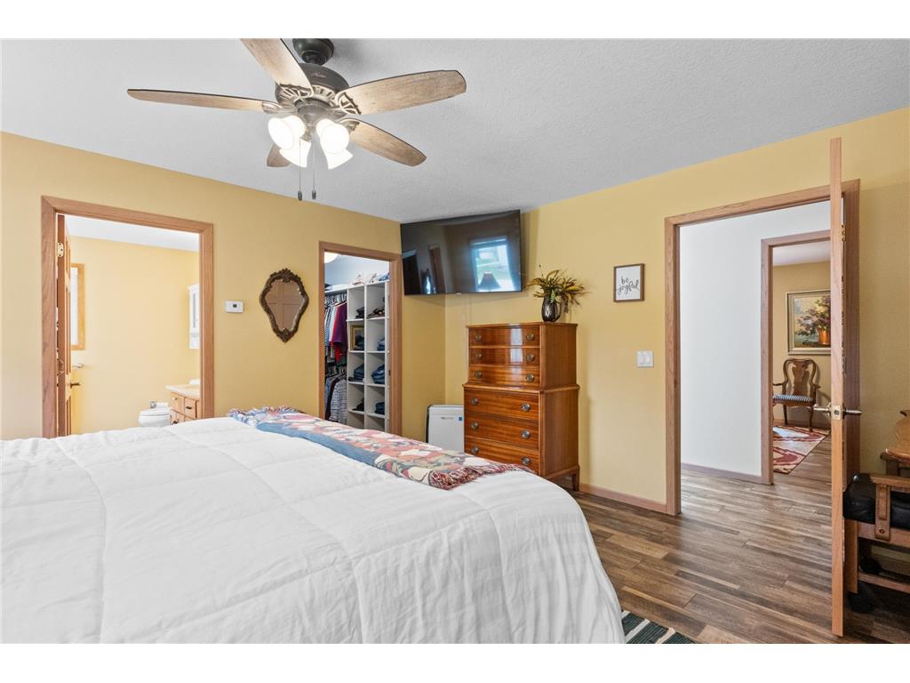 4181 Hiview Drive SW Alexandria MN 56308 7067145 image37