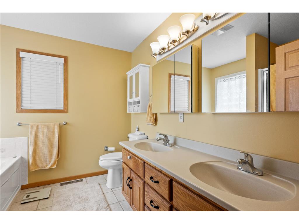 4181 Hiview Drive SW Alexandria MN 56308 7067145 image39