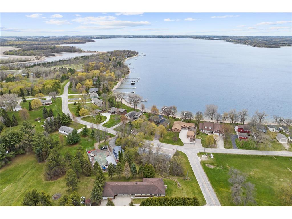 4181 Hiview Drive SW Alexandria MN 56308 7067145 image4