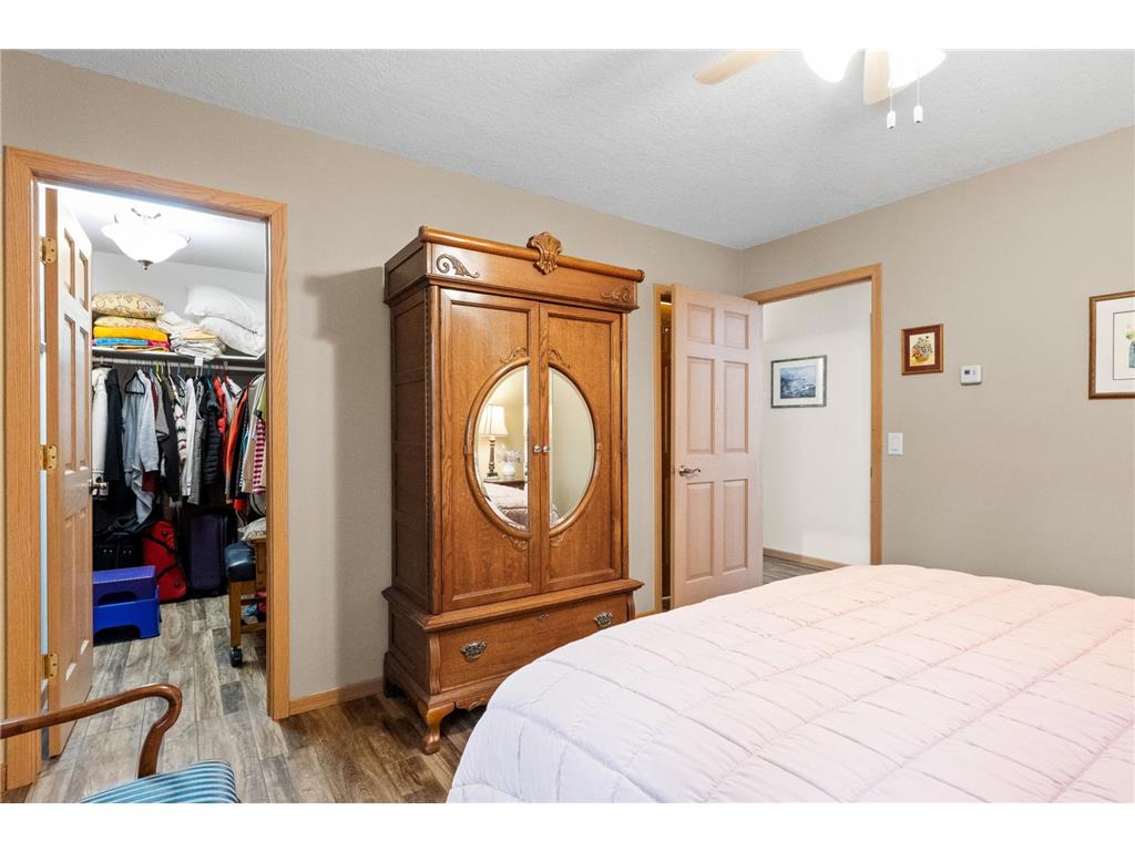 4181 Hiview Drive SW Alexandria MN 56308 7067145 image44