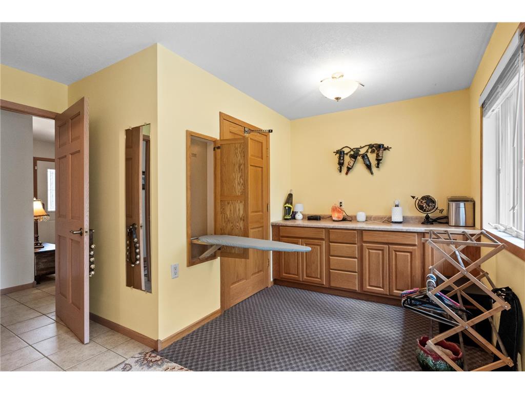 4181 Hiview Drive SW Alexandria MN 56308 7067145 image45