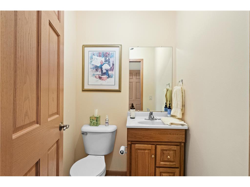 4181 Hiview Drive SW Alexandria MN 56308 7067145 image48