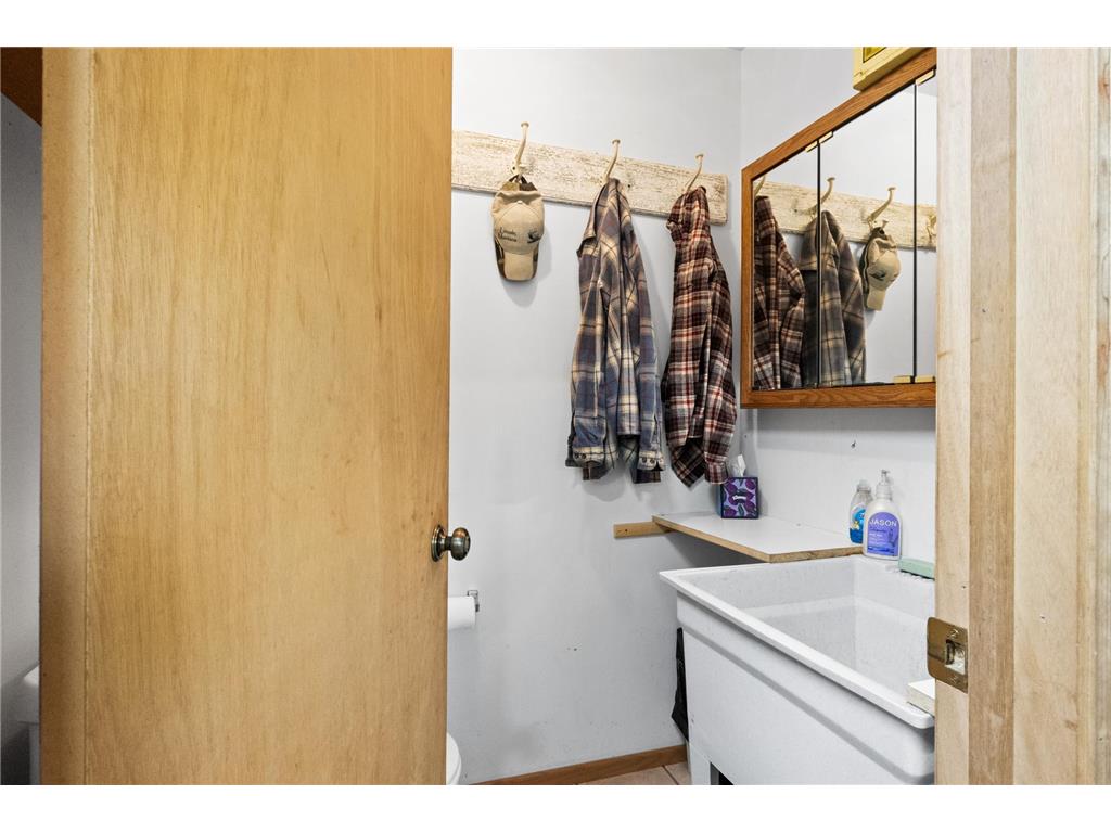 4181 Hiview Drive SW Alexandria MN 56308 7067145 image57
