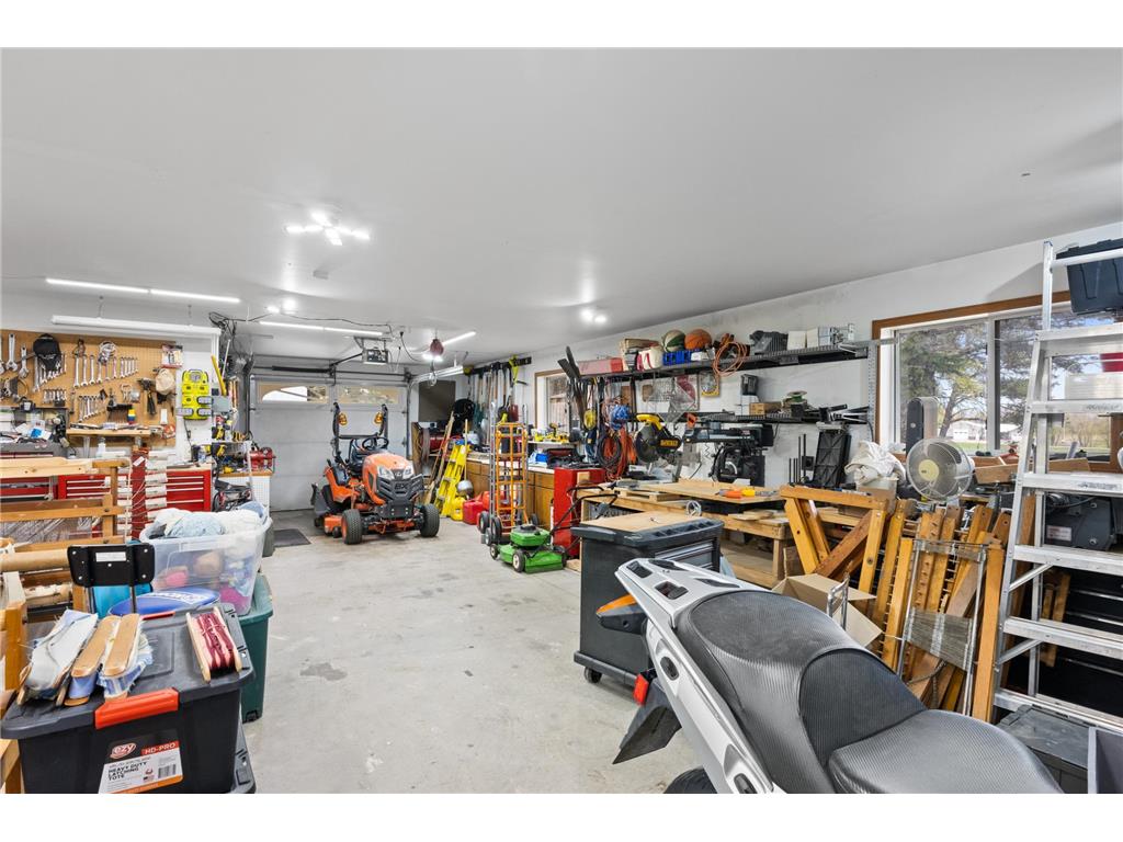 4181 Hiview Drive SW Alexandria MN 56308 7067145 image65