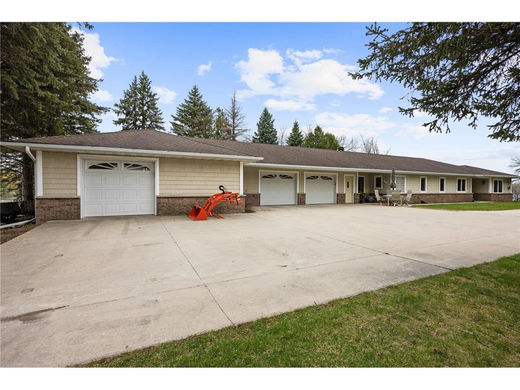 4181 Hiview Drive SW Alexandria MN 56308 7067145 image66