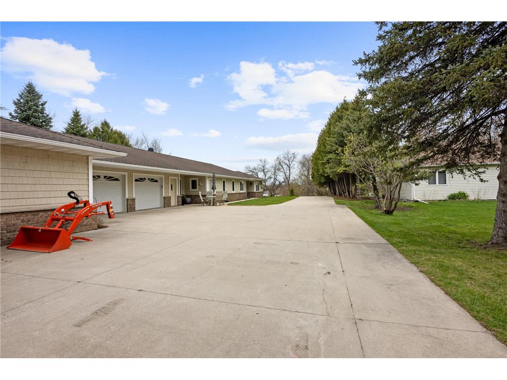 4181 Hiview Drive SW Alexandria MN 56308 7067145 image67