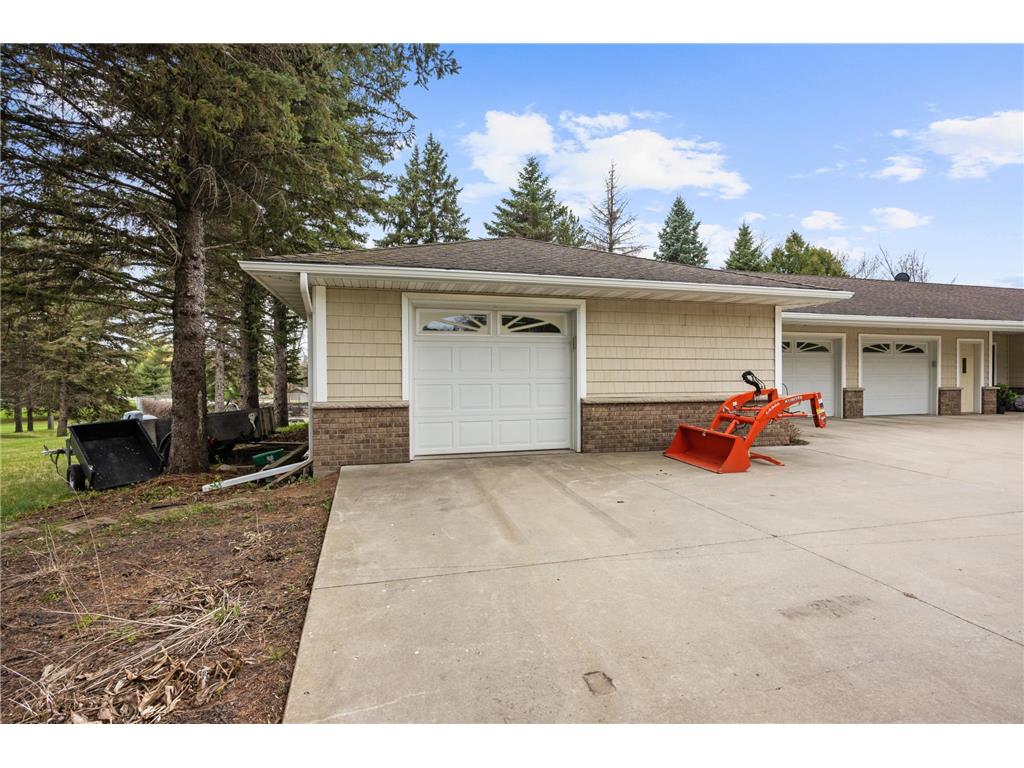 4181 Hiview Drive SW Alexandria MN 56308 7067145 image68