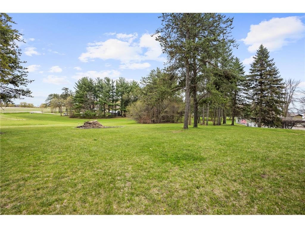4181 Hiview Drive SW Alexandria MN 56308 7067145 image69