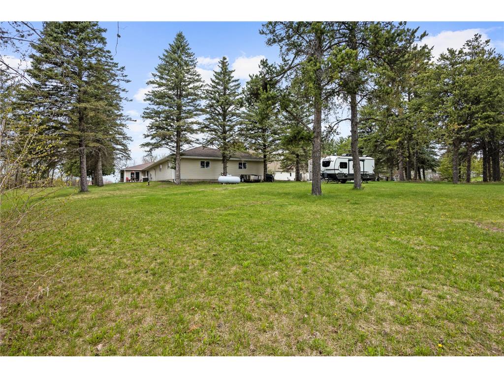 4181 Hiview Drive SW Alexandria MN 56308 7067145 image70