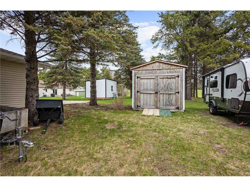 4181 Hiview Drive SW Alexandria MN 56308 7067145 image71