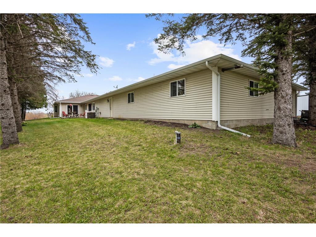 4181 Hiview Drive SW Alexandria MN 56308 7067145 image72
