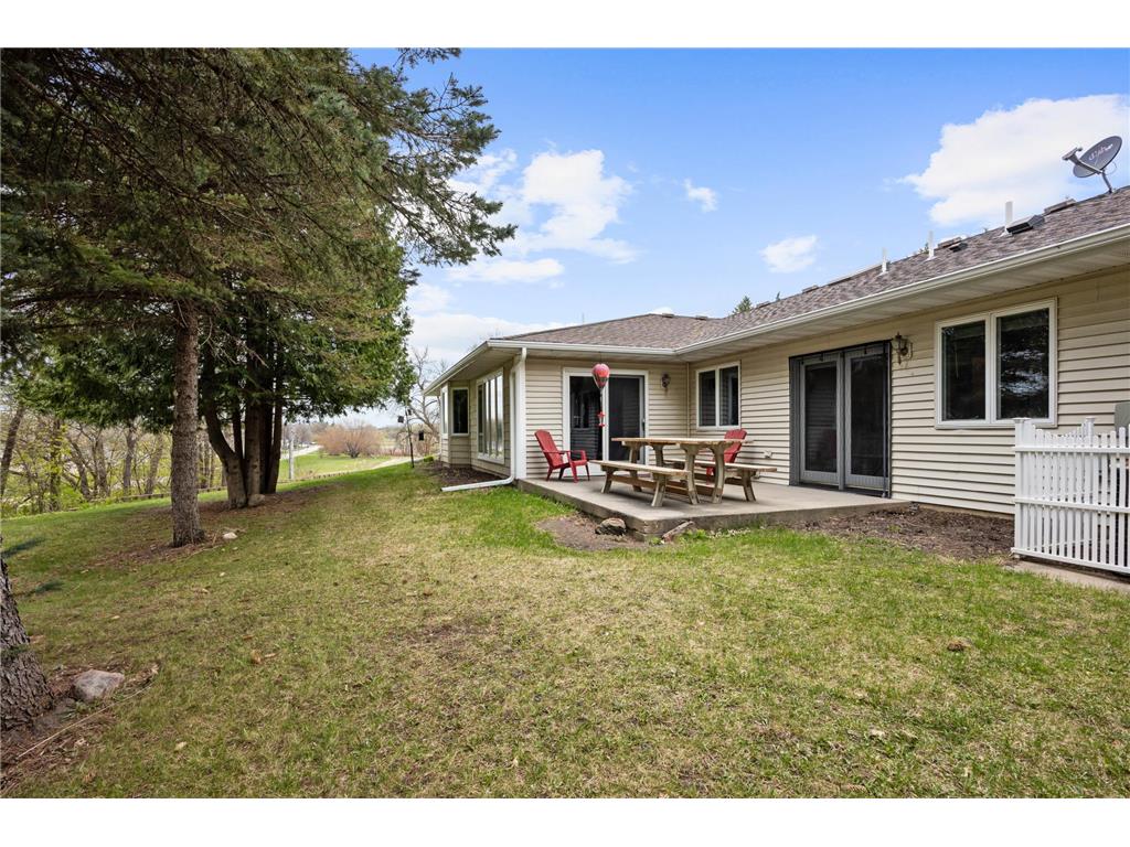 4181 Hiview Drive SW Alexandria MN 56308 7067145 image73