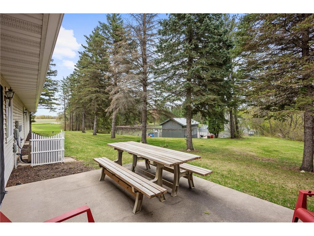 4181 Hiview Drive SW Alexandria MN 56308 7067145 image74