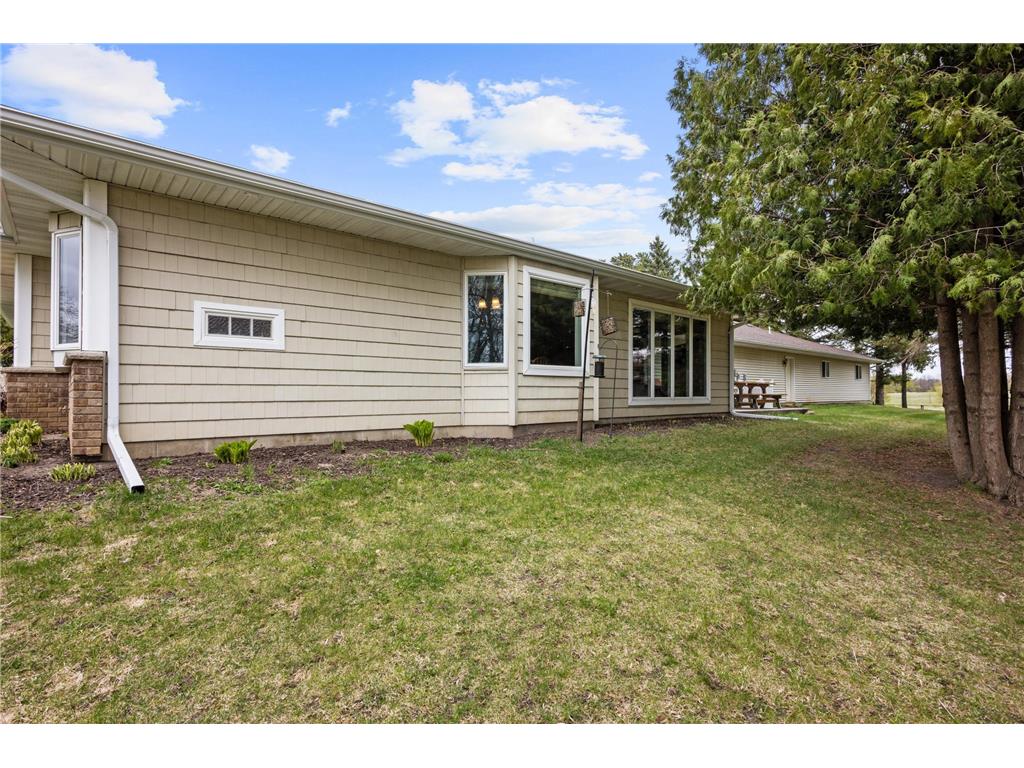 4181 Hiview Drive SW Alexandria MN 56308 7067145 image75