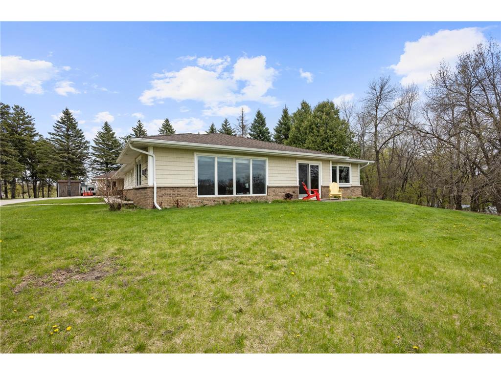 4181 Hiview Drive SW Alexandria MN 56308 7067145 image76
