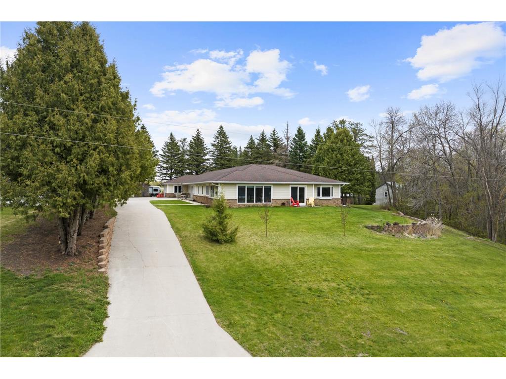 4181 Hiview Drive SW Alexandria MN 56308 7067145 image77
