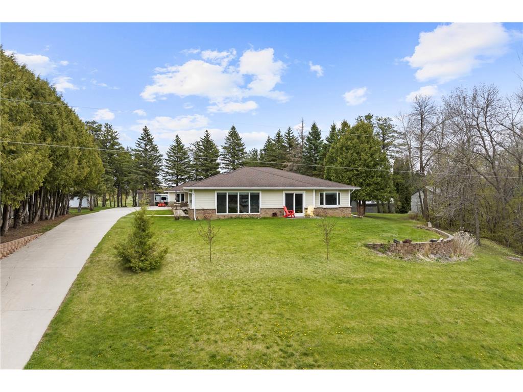 4181 Hiview Drive SW Alexandria MN 56308 7067145 image78