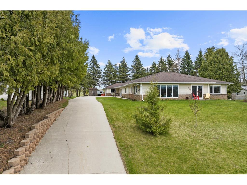 4181 Hiview Drive SW Alexandria MN 56308 7067145 image79