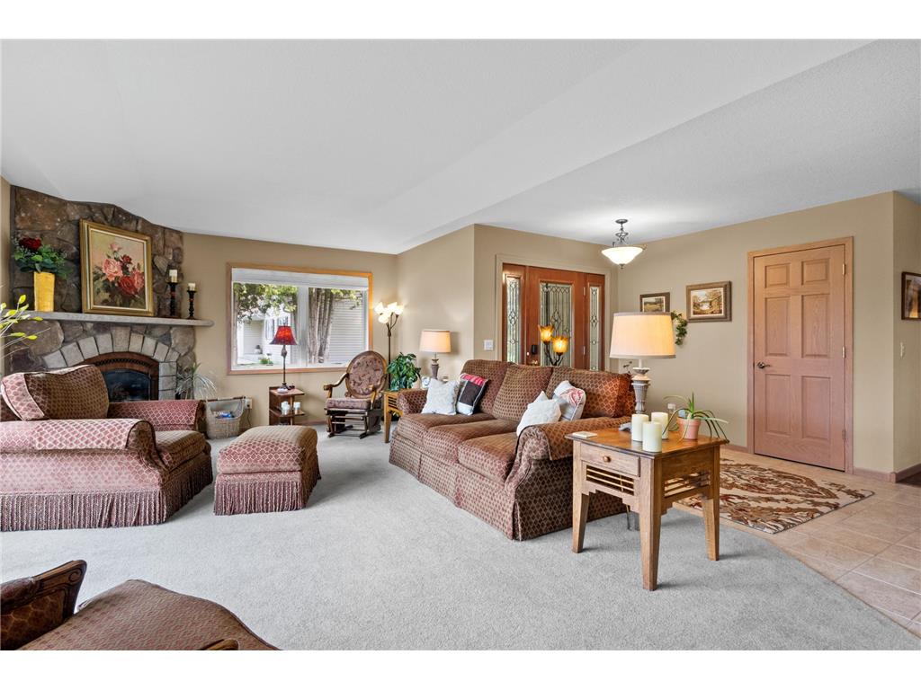 4181 Hiview Drive SW Alexandria MN 56308 7067145 image8