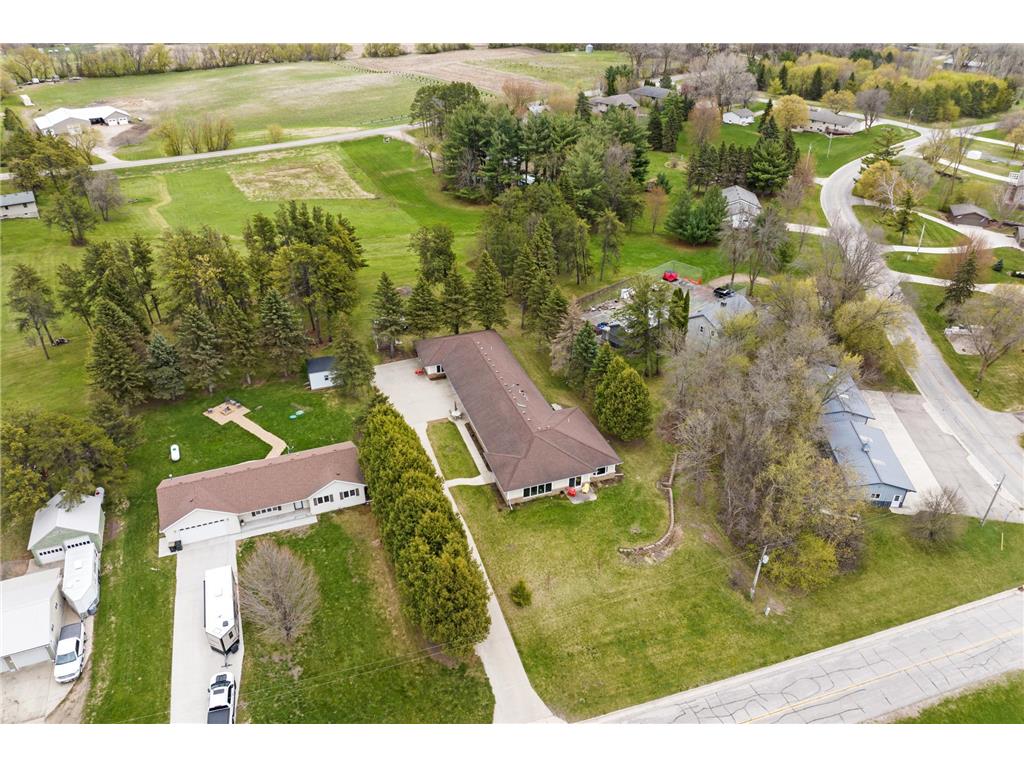 4181 Hiview Drive SW Alexandria MN 56308 7067145 image80