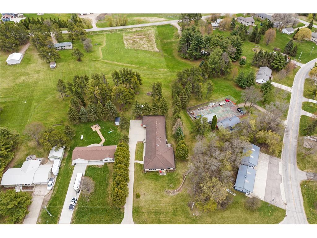 4181 Hiview Drive SW Alexandria MN 56308 7067145 image81