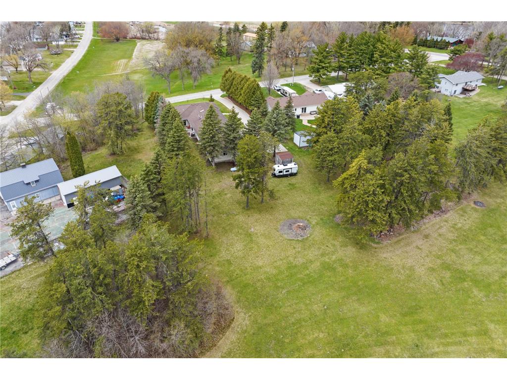 4181 Hiview Drive SW Alexandria MN 56308 7067145 image83