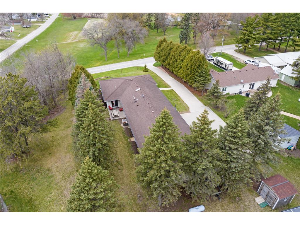 4181 Hiview Drive SW Alexandria MN 56308 7067145 image84