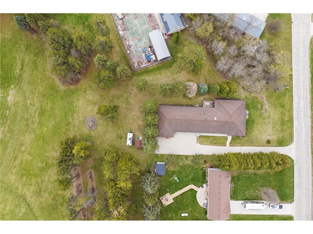 4181 Hiview Drive SW Alexandria MN 56308 7067145 image85