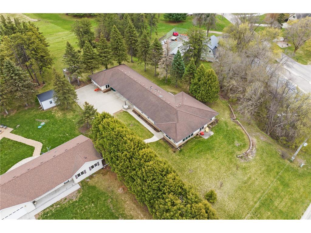 4181 Hiview Drive SW Alexandria MN 56308 7067145 image87