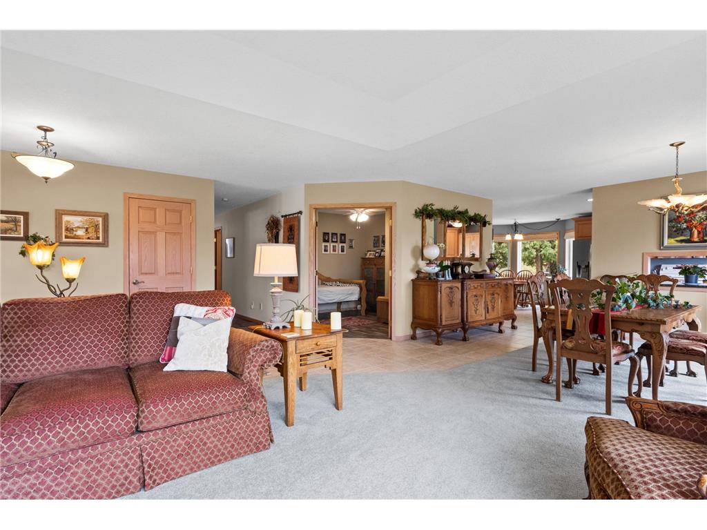 4181 Hiview Drive SW Alexandria MN 56308 7067145 image9
