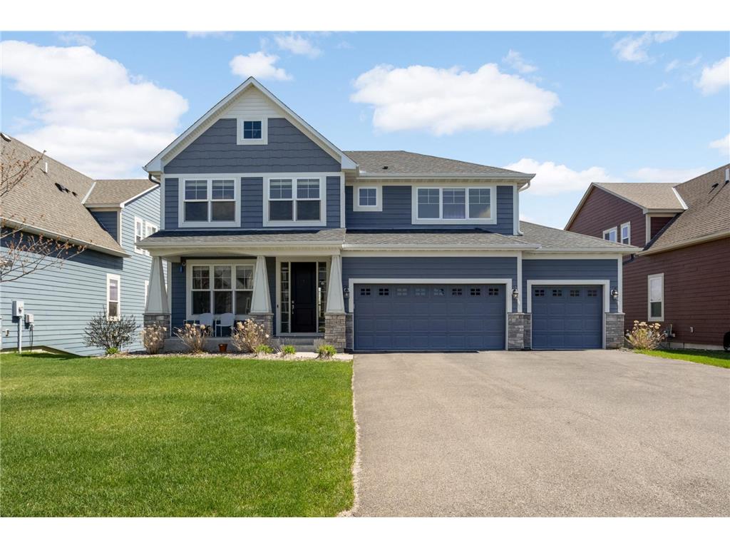 4181 Prairie View Trail Medina MN 55340 7041028 image1