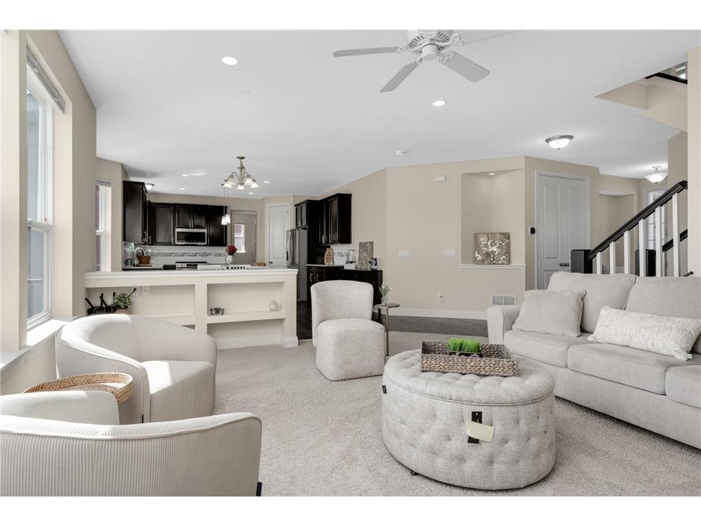 4181 Prairie View Trail Medina MN 55340 7041028 image11