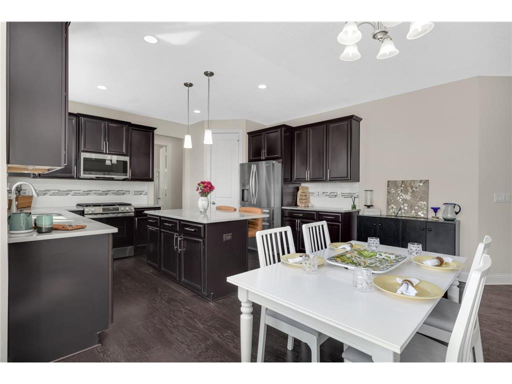 4181 Prairie View Trail Medina MN 55340 7041028 image13
