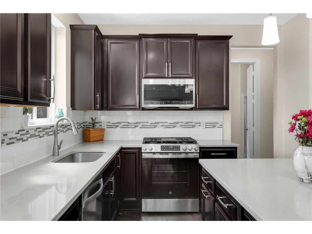 4181 Prairie View Trail Medina MN 55340 7041028 image15