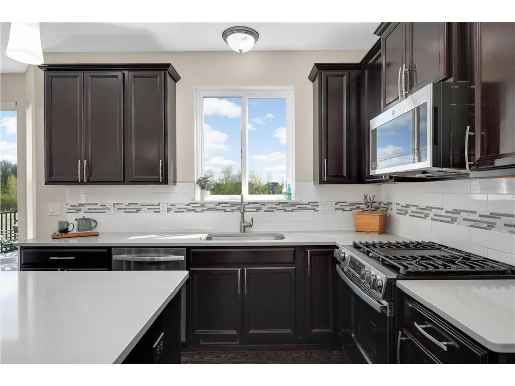 4181 Prairie View Trail Medina MN 55340 7041028 image16