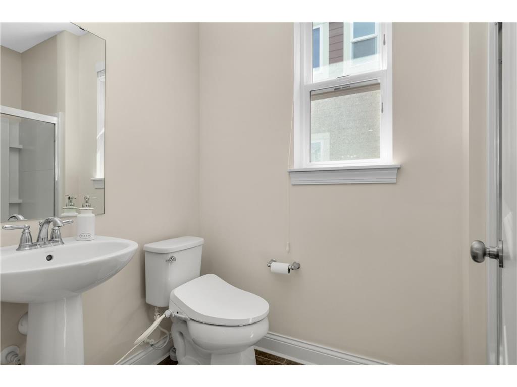 4181 Prairie View Trail Medina MN 55340 7041028 image17