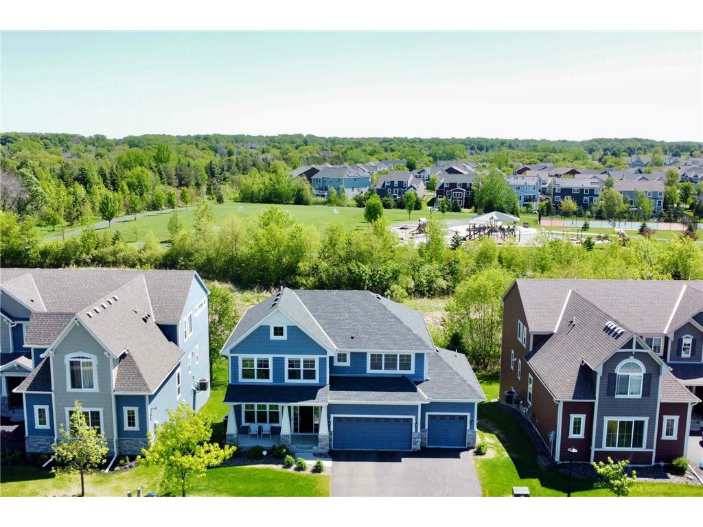 4181 Prairie View Trail Medina MN 55340 7041028 image2