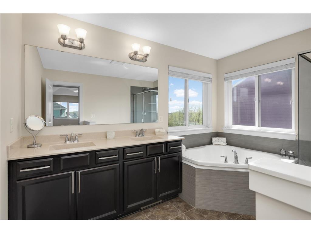 4181 Prairie View Trail Medina MN 55340 7041028 image22