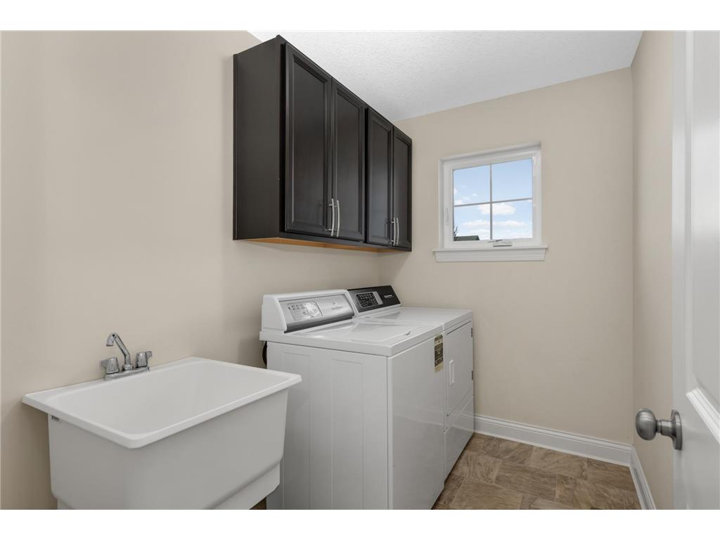 4181 Prairie View Trail Medina MN 55340 7041028 image25
