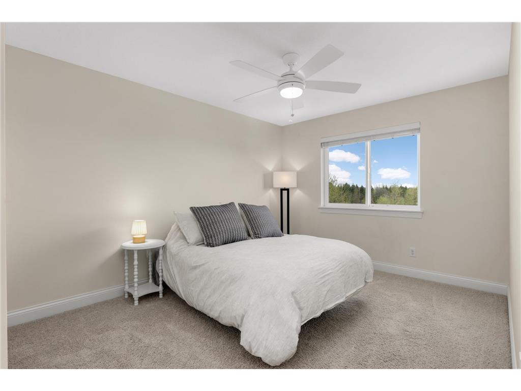 4181 Prairie View Trail Medina MN 55340 7041028 image26