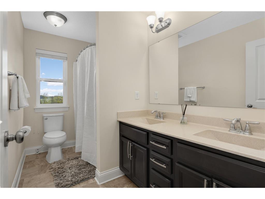 4181 Prairie View Trail Medina MN 55340 7041028 image28
