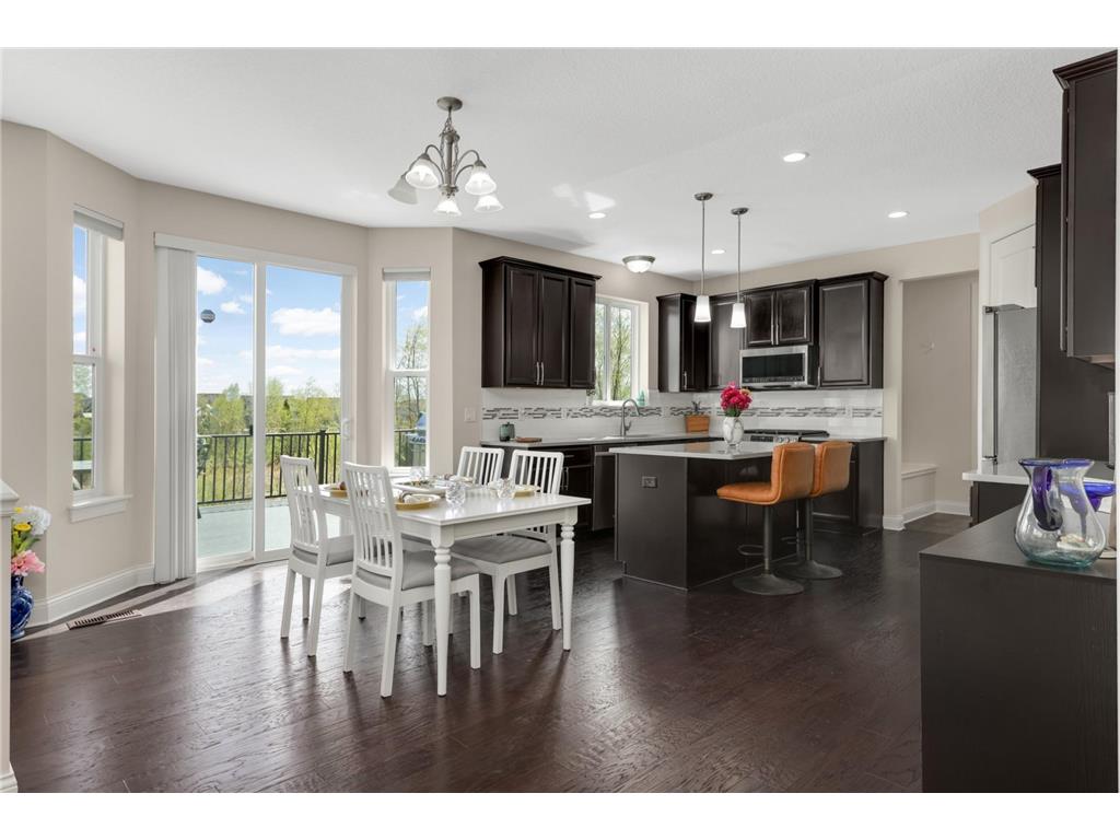 4181 Prairie View Trail Medina MN 55340 7041028 image3