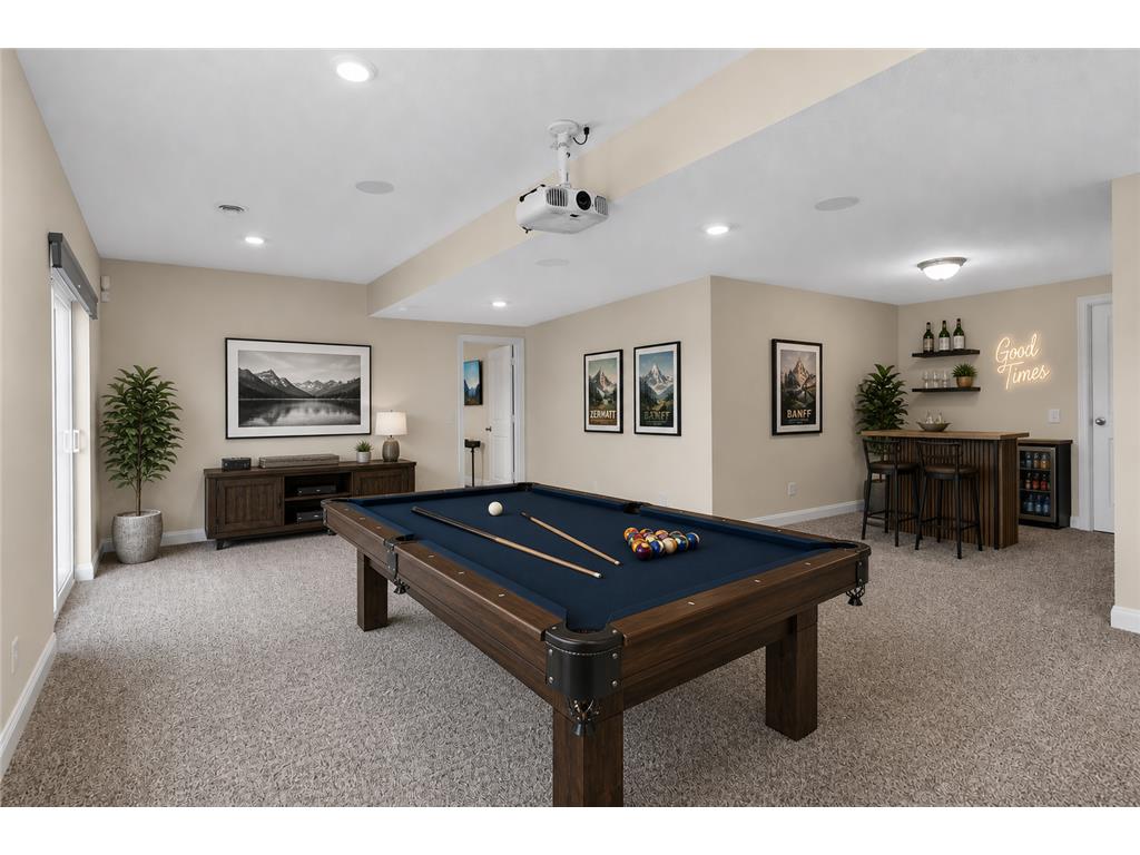 4181 Prairie View Trail Medina MN 55340 7041028 image30