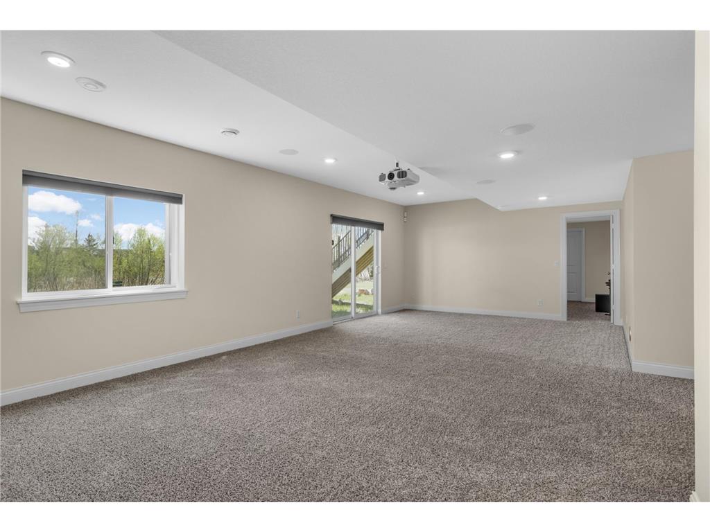 4181 Prairie View Trail Medina MN 55340 7041028 image31