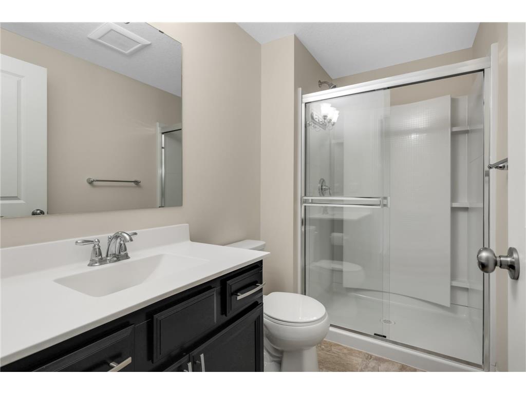 4181 Prairie View Trail Medina MN 55340 7041028 image33