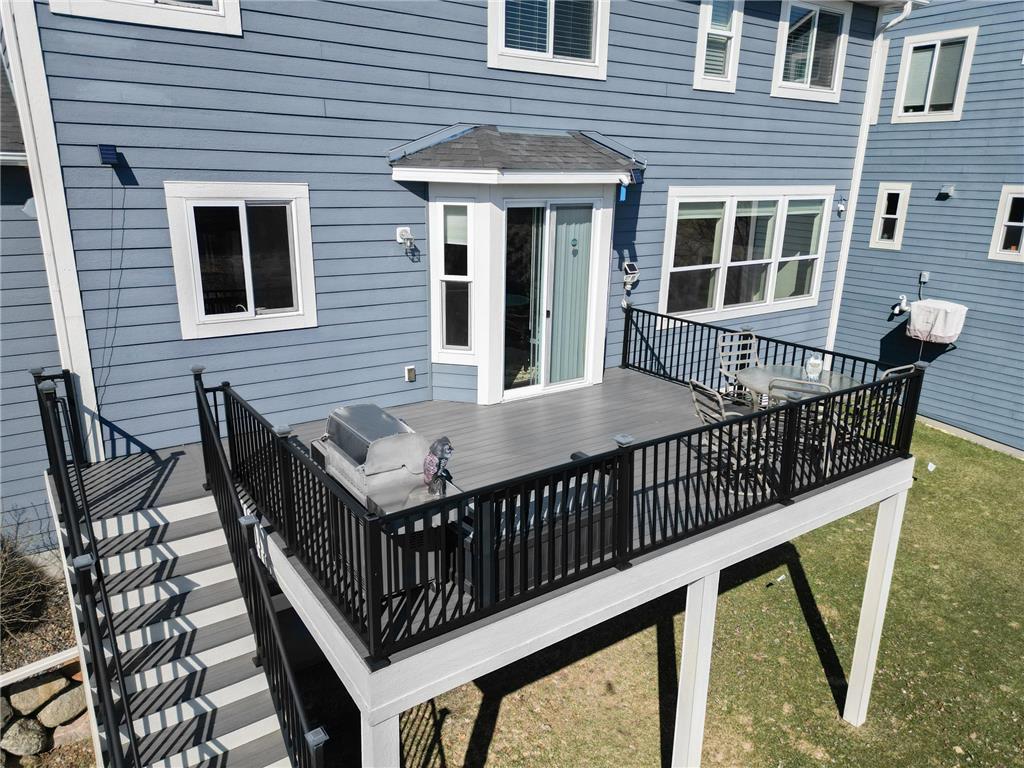 4181 Prairie View Trail Medina MN 55340 7041028 image34