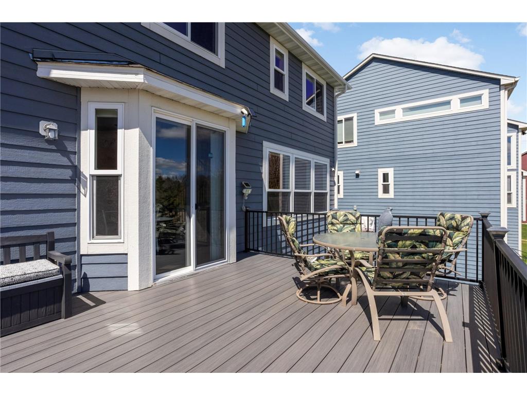 4181 Prairie View Trail Medina MN 55340 7041028 image36