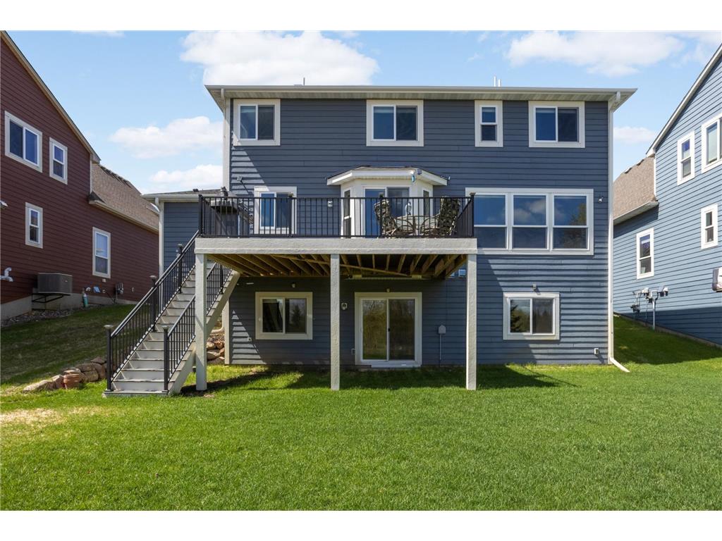 4181 Prairie View Trail Medina MN 55340 7041028 image37