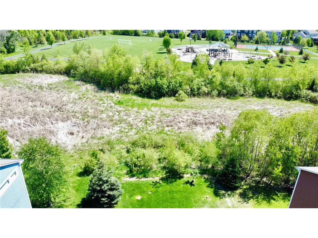 4181 Prairie View Trail Medina MN 55340 7041028 image38